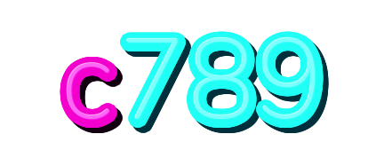 c789 — logo kanal