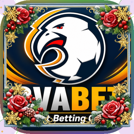 ovabet — galeri pratinjau - APK Resmi