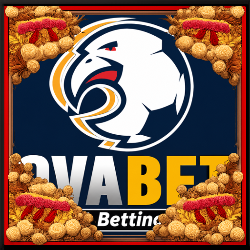 ovabet — galeri pratinjau Resmi APK