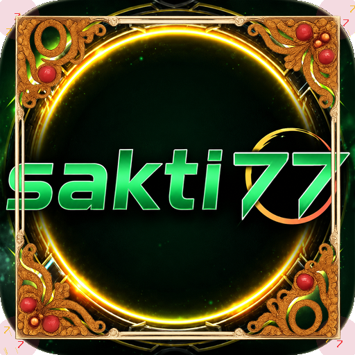 sakti77 — mitra unggulan