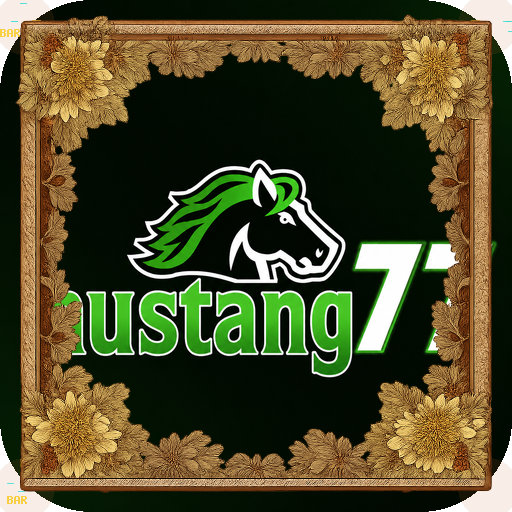 mustang77 — mitra unggulan