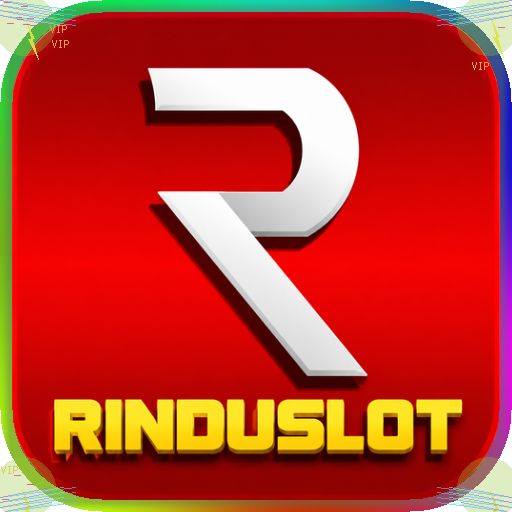 rinduslot — mitra unggulan