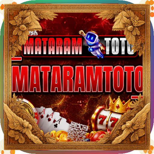 mataramtoto — mitra unggulan